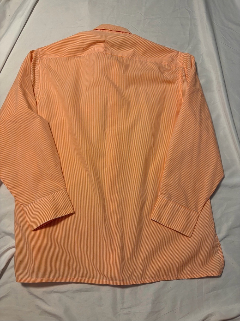 Vintage Mili Designs M Tennessee Volunteers Button Up Shirt Women’s Appliqué - Picture 11 of 13